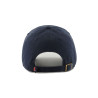 CASQUETTE ENFANT 47 BRAND B-MVP02WBV-NYM