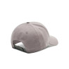 CASQUETTE 47 BRAND NEW YORK YANKEES GRIS FONCÉ