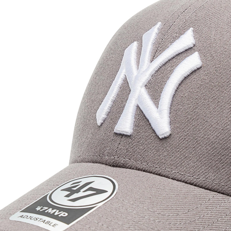 CASQUETTE 47 BRAND YANKEES