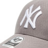 CASQUETTE 47 BRAND YANKEES