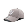 CASQUETTE 47 BRAND NEW YORK B-MVPSP17WBP-DY