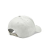 CASQUETTE 47 BRAND NEW YORK YANKEES GRISE