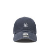 CASQUETTE 47 BRAND MLB NEW YORK YANKEES BASE RUNNER