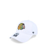 Casquette NHL 47 Brand Chicago Blackhawks MVP