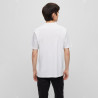 T-SHIRT HUGO 50480434-001