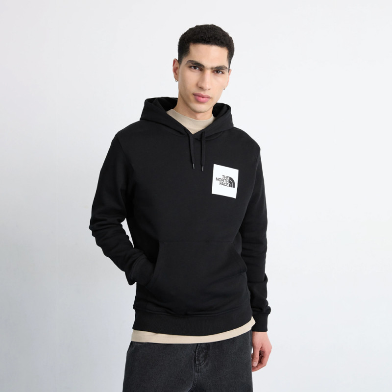 SWEAT TNF NF0A55UVJK31