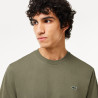 T-SHIRT LACOSTE TH7318
