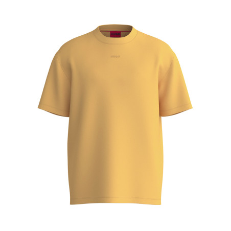 T-SHIRT DAPOLINO HUGO 50488330 712