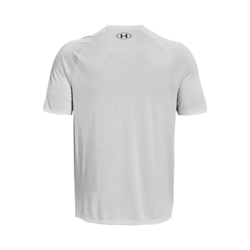 T-SHIRT MANCHES COURTES