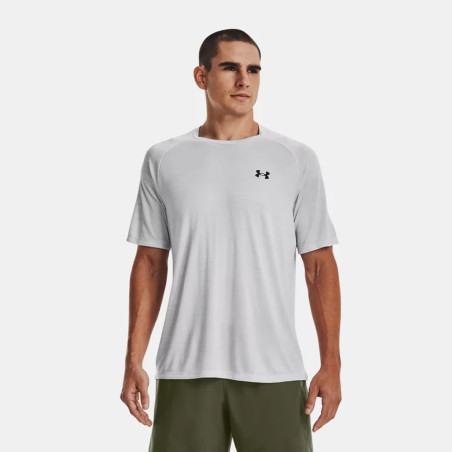 HAUT UNDER ARMOUR