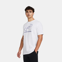 T-SHIRT MANCHES COURTES