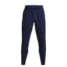 PANTALON UNSTOPPABLE UNDER ARMOUR BLEU MARINE