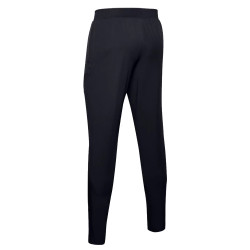 PANTALON FUSELÉ UNSTOPPABLE UNDER ARMOUR NOIR