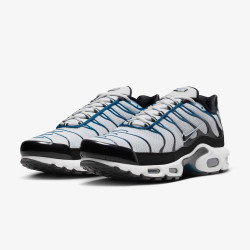 nike air max plus laser