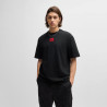 T-SHIRT HUGO