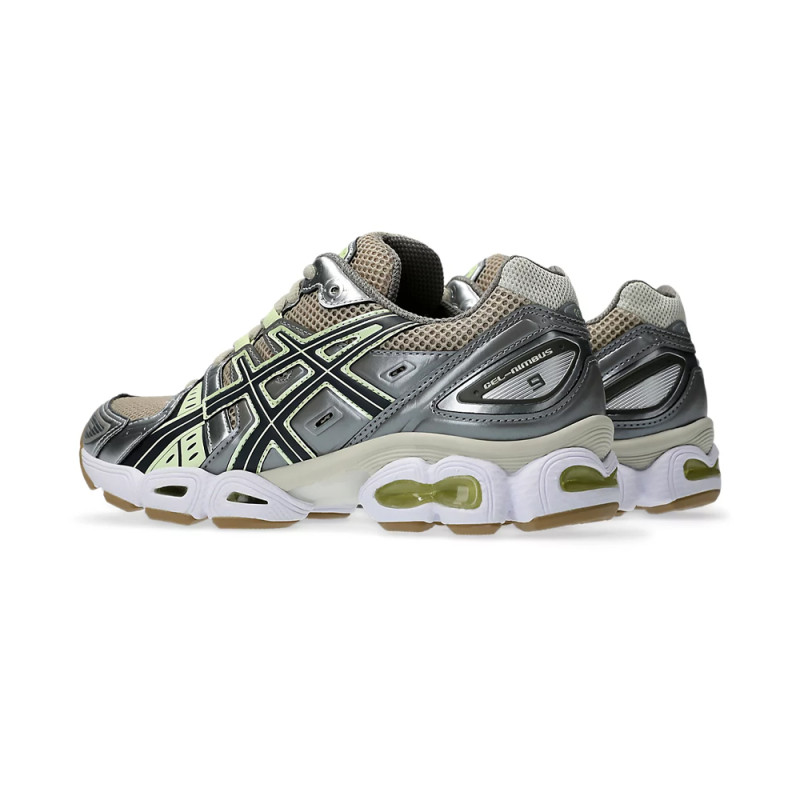 ASICS GEL-NIMBUS 9