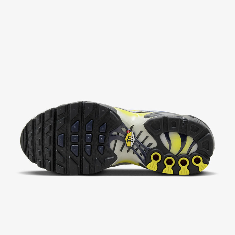 NIKE AIR MAX PLUS ENFANT