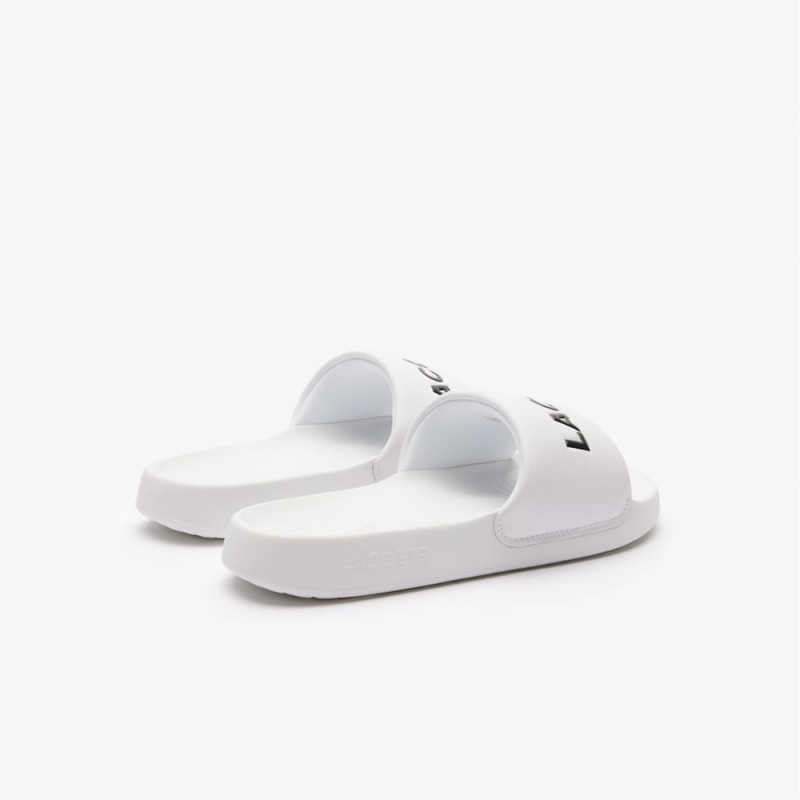 LACOSTE SERVE SLIDE 1.0