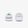 LACOSTE SERVE SLIDE1.