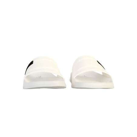 CLAQUETTES POUR HOMME