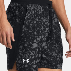 LOGO UNDER ARMOUR