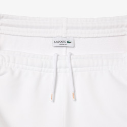 CORDON DE RESSERRAGE