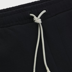 CORDON DE RESSERRAGE