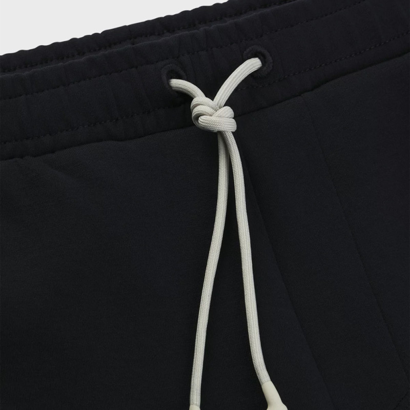 CORDON DE RESSERRAGE