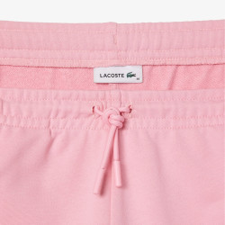 CORDON DE RESSERRAGE