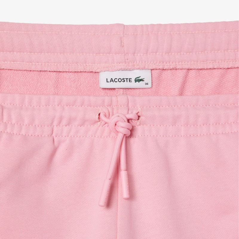 CORDON DE RESSERRAGE