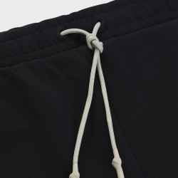 CORDON DE RESSERRAGE