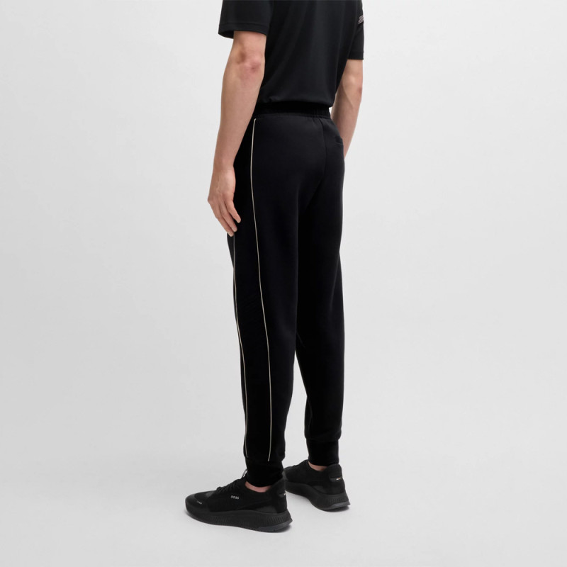 PANTALON NOIR