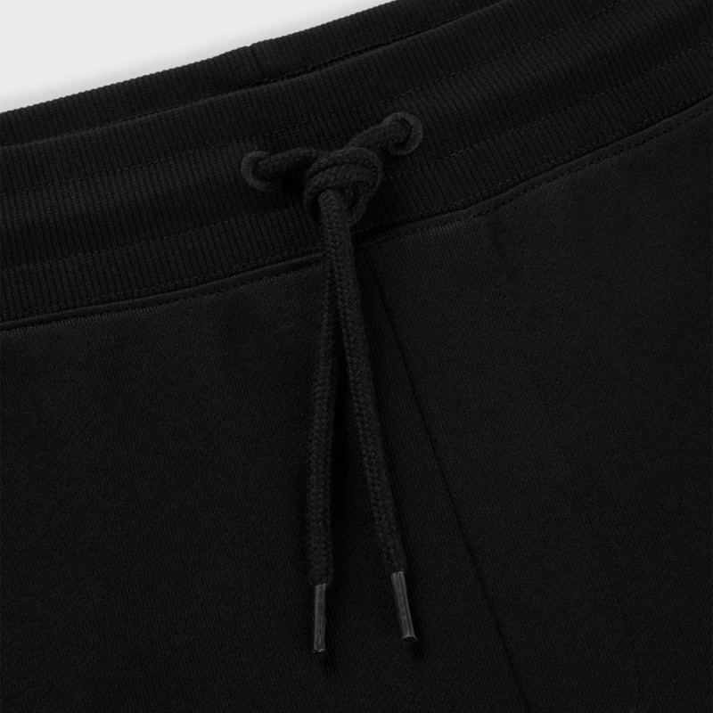 CORDON DE RESSERRAGE POUR AJUSTEMENT