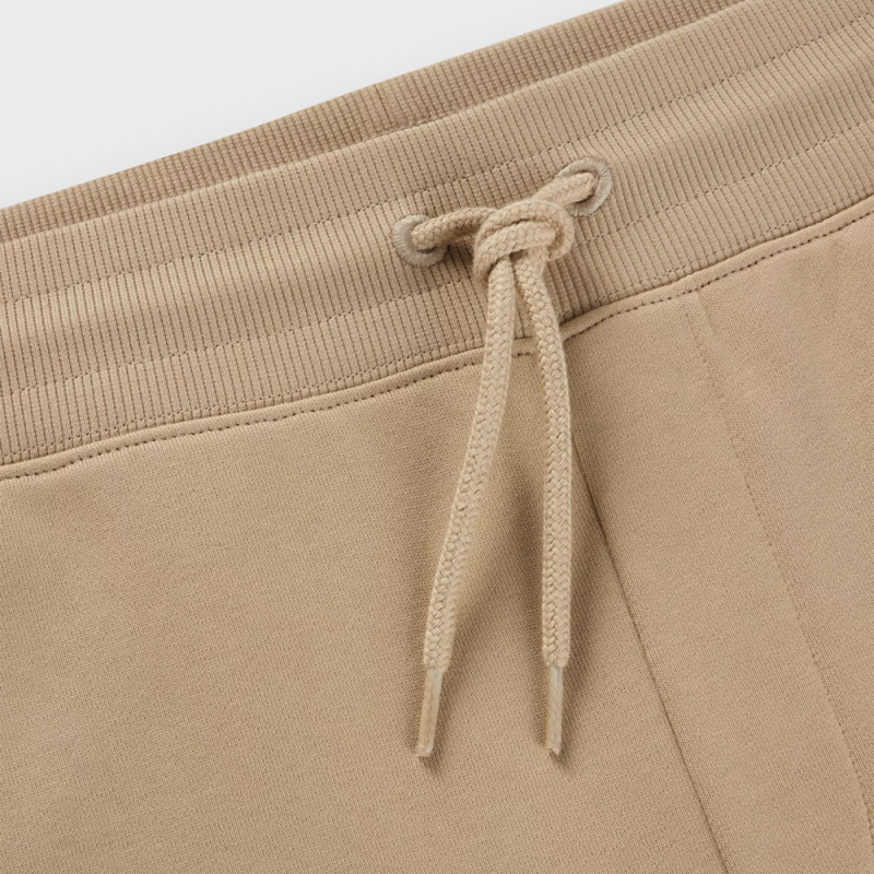 CORDON DE RESSERRAGE