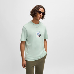 COLLECTION HUGO 2024