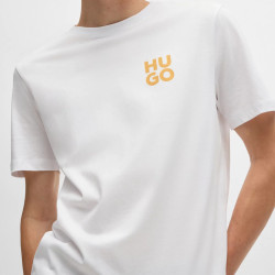 LOGO REVISITÉ IMPRIMÉ