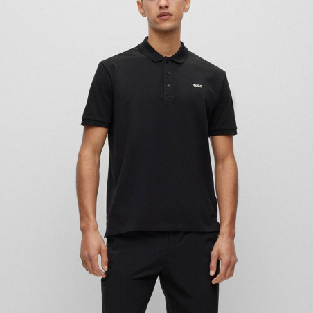POLO HUGO