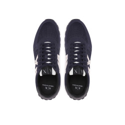 BASKETS POUR HOMME