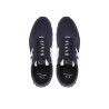 BASKETS POUR HOMME