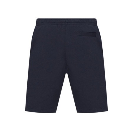 SHORT POUR HOMME