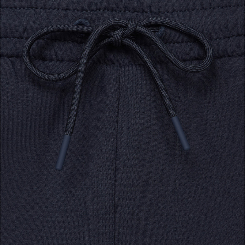 CORDON DE RESSERRAGE