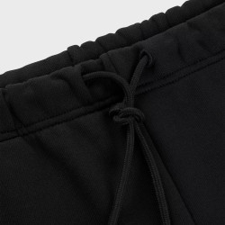 CORDON DE RESSERRAGE