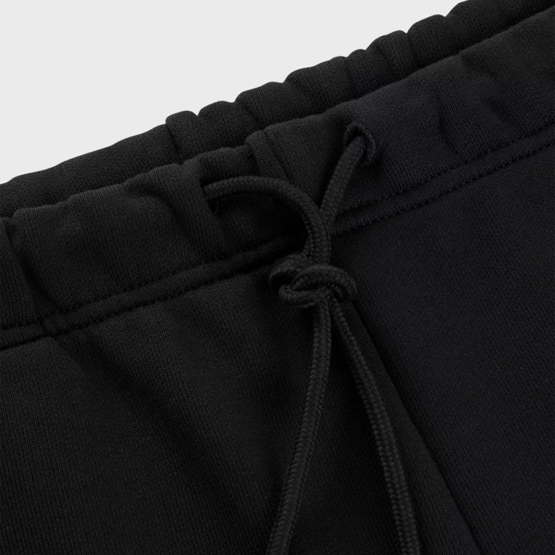 CORDON DE RESSERRAGE