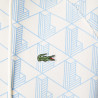 LOGO LACOSTE