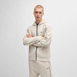 SWEAT BOSS POUR HOMME