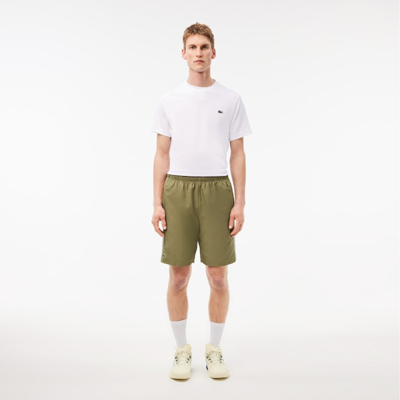 LACOSTE TENNIS