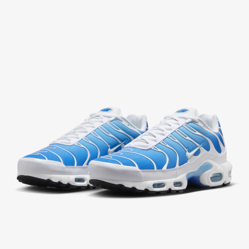Baskets Nike Air Max Plus TN pour homme en vente Chez DM'Sports