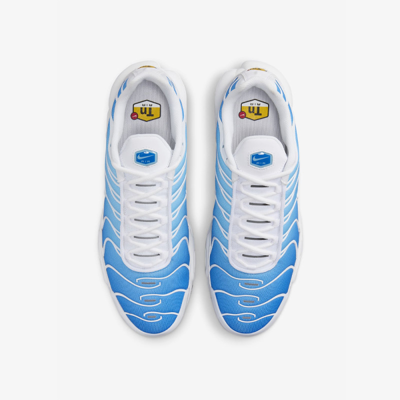 AIR MAX PLUS TN