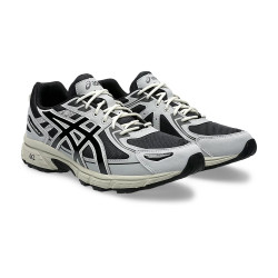 BASKETS ASICS GEL-VENTURE 6 NOIRES