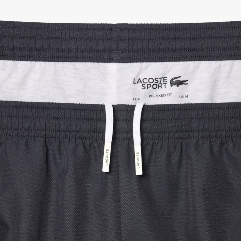 CEINTURE ÉLASTIQUÉE